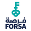 Forsa
