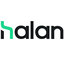 Halan
