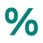 10% on 1st Order