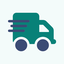 KSA Free shipping