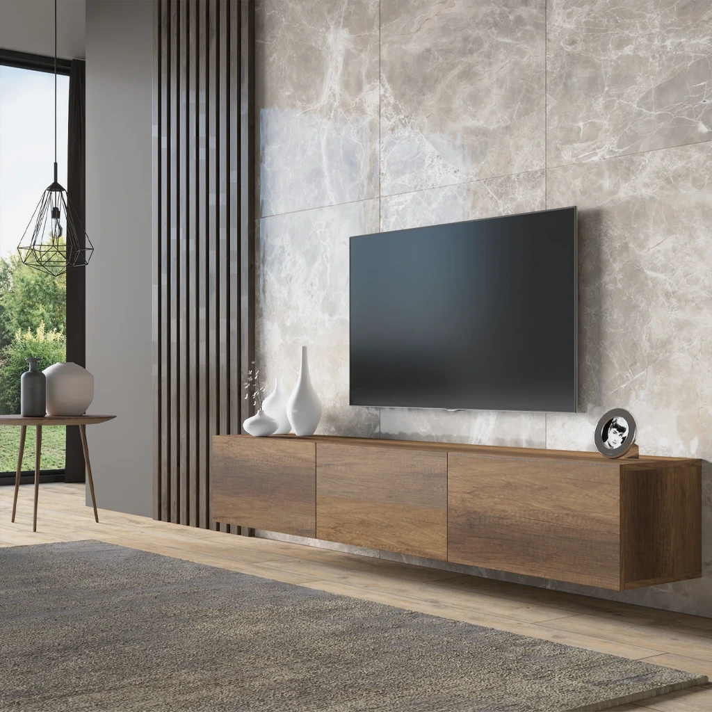 Hanged%20TV%20Unit%20-%20HPL