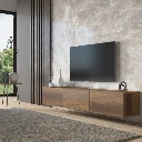 Hanged%20TV%20Unit%20-%20HPL