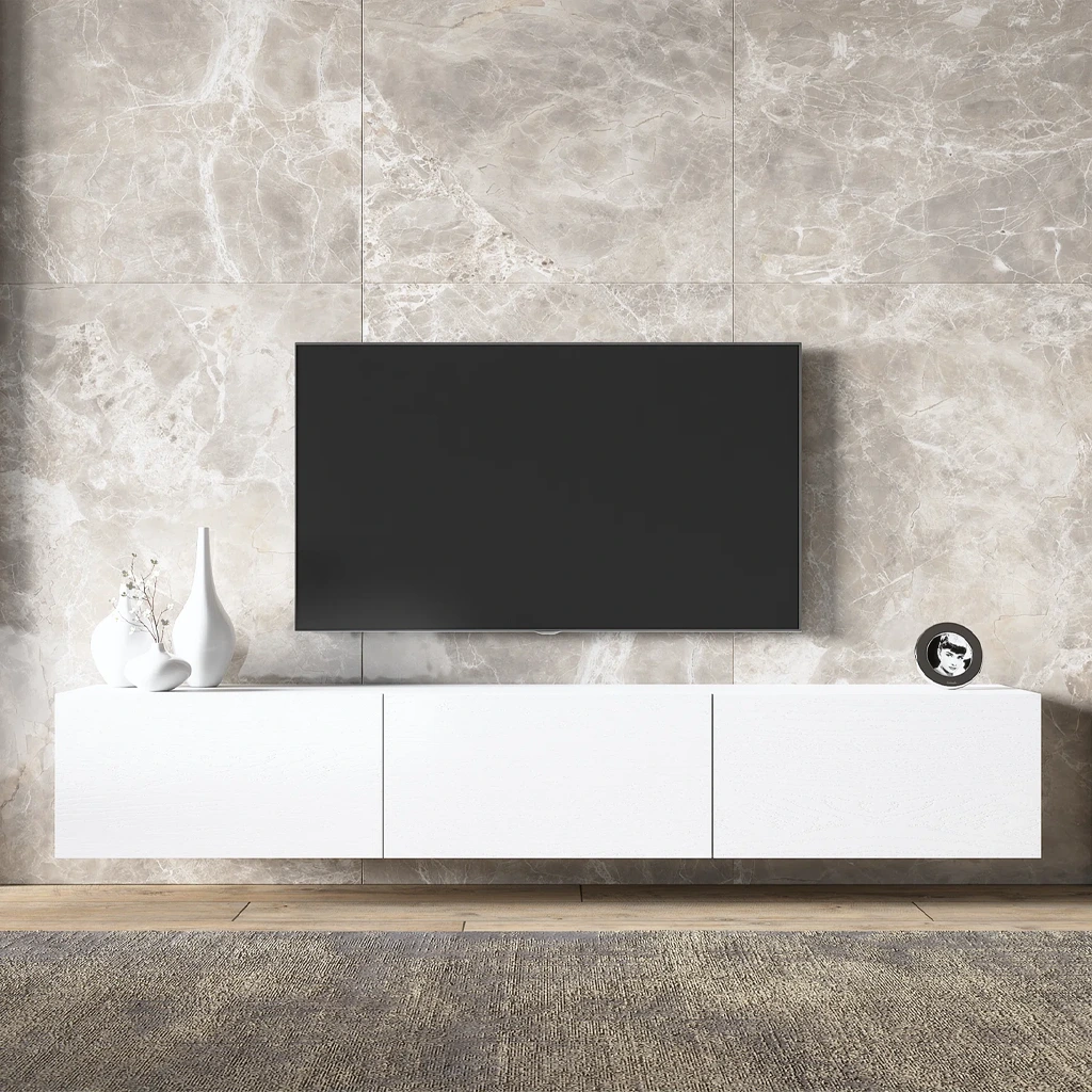 Hanged%20TV%20Unit%20-%20HPL