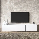 Hanged%20TV%20Unit%20-%20HPL