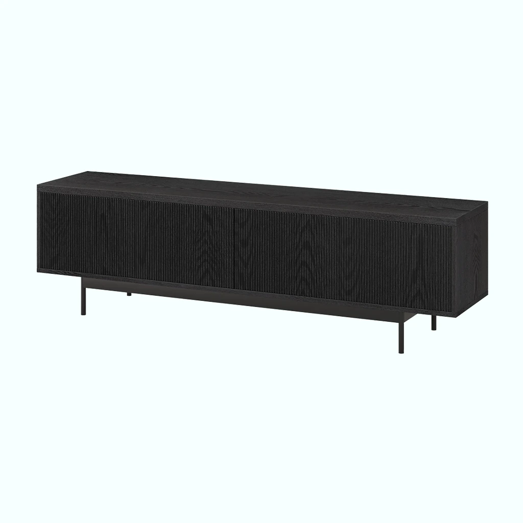 TV%20Unit%20-%20Natural%20Wood