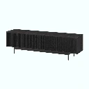 TV%20Unit%20-%20Natural%20Wood