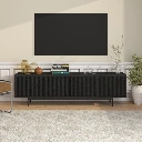 TV%20Unit%20-%20Natural%20Wood