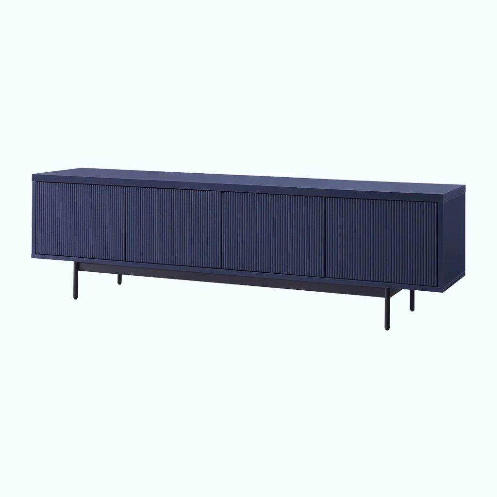 TV%20Unit%20-%20Natural%20Wood