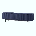 TV%20Unit%20-%20Natural%20Wood