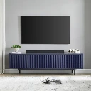 TV%20Unit%20-%20Natural%20Wood
