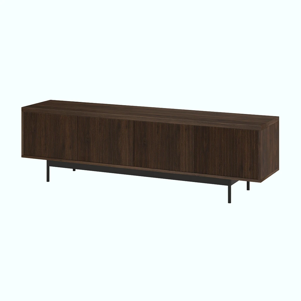 TV%20Unit%20-%20Natural%20Wood