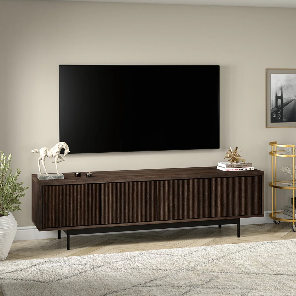 TV%20Unit%20-%20Natural%20Wood