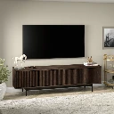 TV%20Unit%20-%20Natural%20Wood