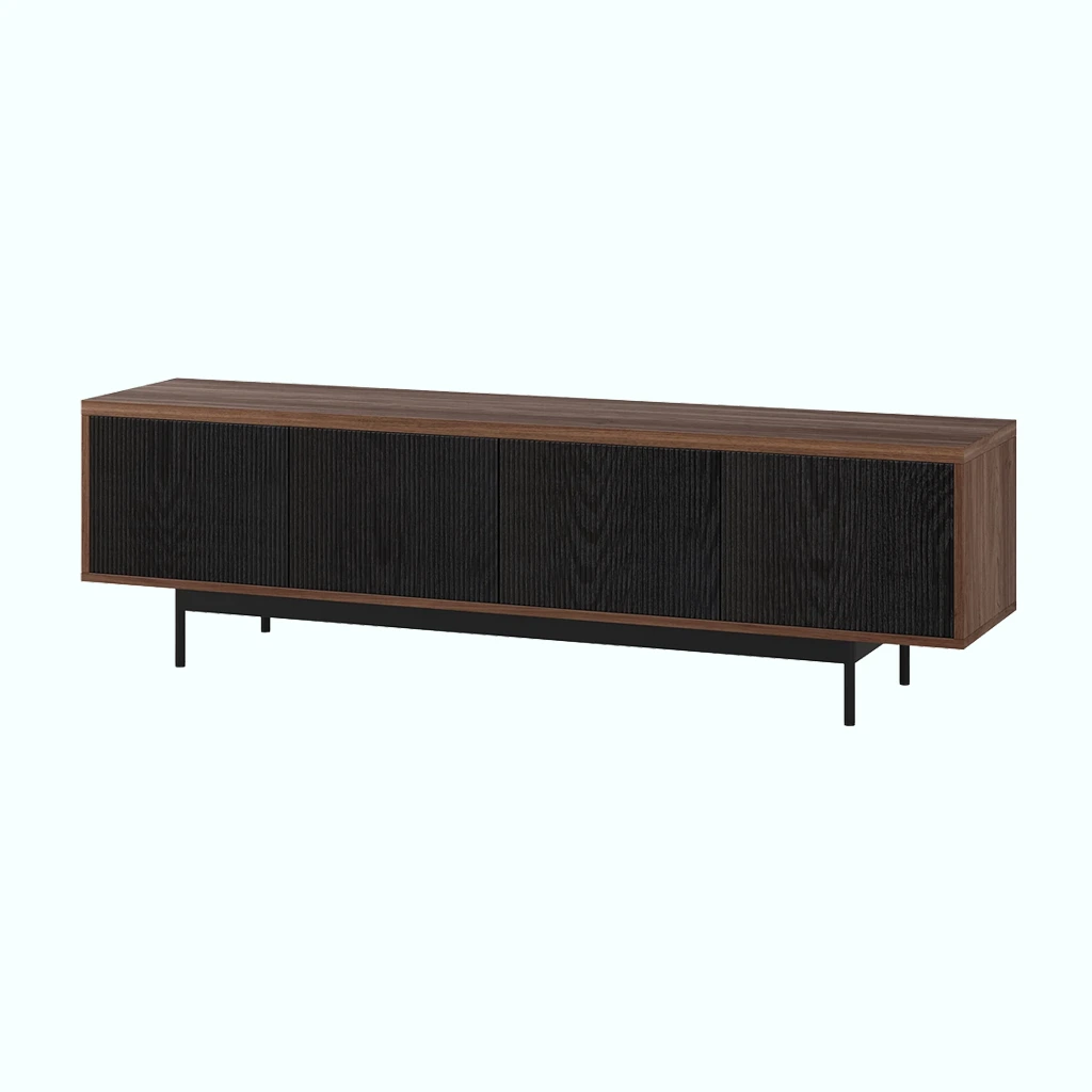 TV%20Unit%20-%20Natural%20Wood