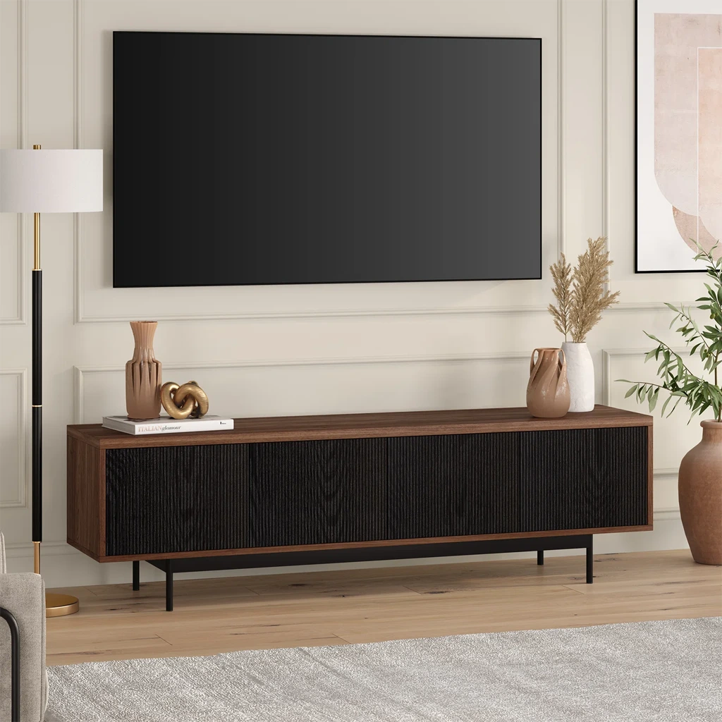 TV%20Unit%20-%20Natural%20Wood