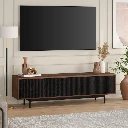 TV%20Unit%20-%20Natural%20Wood