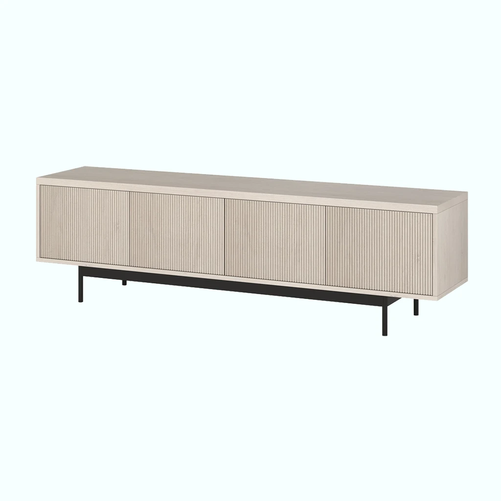 TV%20Unit%20-%20Natural%20Wood