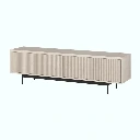TV%20Unit%20-%20Natural%20Wood