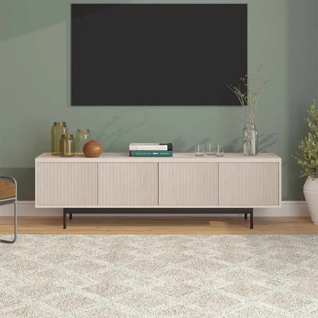 TV%20Unit%20-%20Natural%20Wood