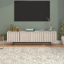 TV%20Unit%20-%20Natural%20Wood