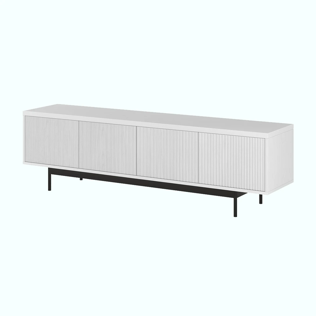 TV%20Unit%20-%20Natural%20Wood