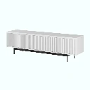TV%20Unit%20-%20Natural%20Wood
