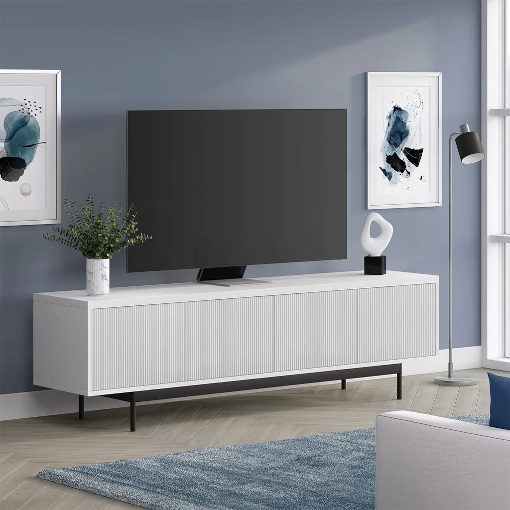 TV%20Unit%20-%20Natural%20Wood