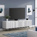 TV%20Unit%20-%20Natural%20Wood