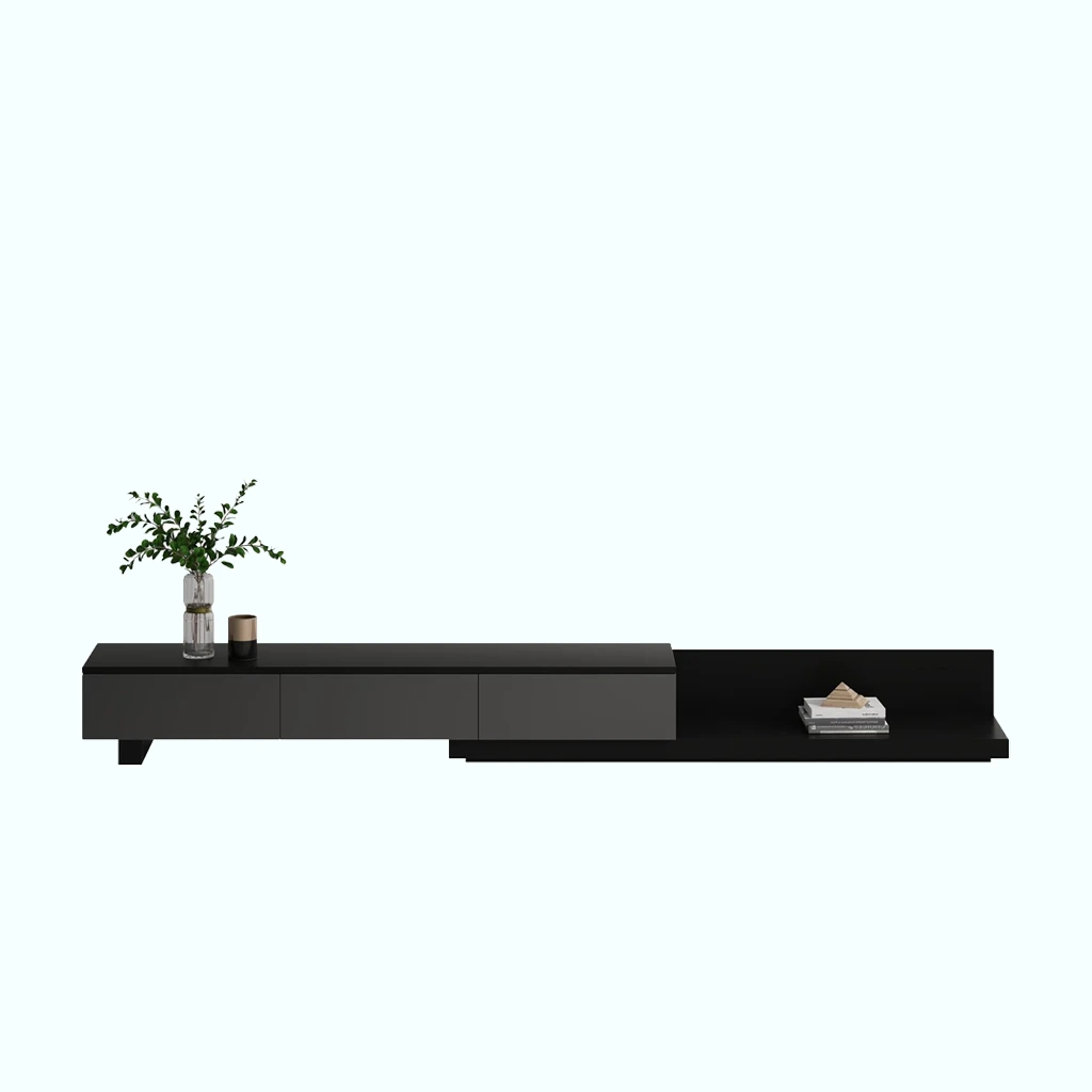 TV%20Unit%20-%20HPL%20-%20Black%20%26%20Gray