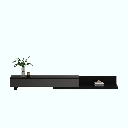 TV%20Unit%20-%20HPL%20-%20Black%20%26%20Gray
