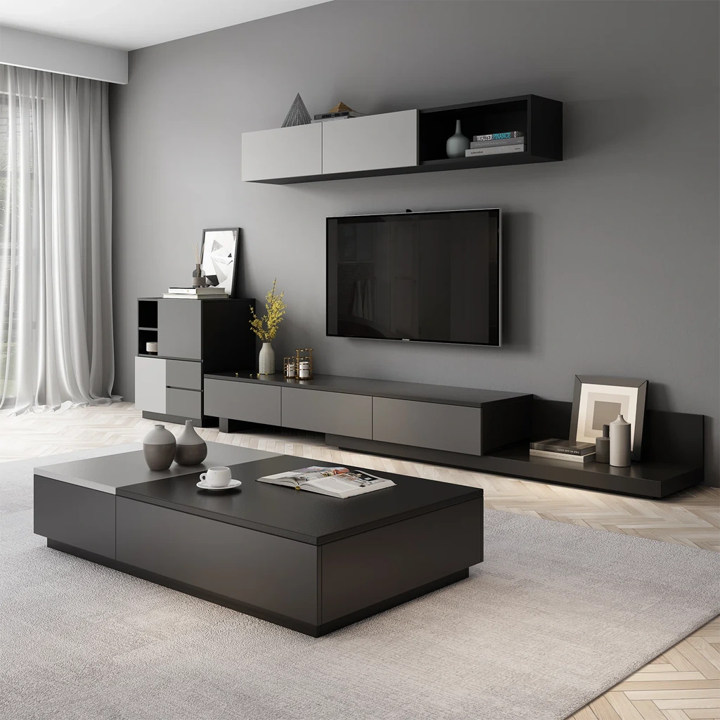 TV%20Unit%20-%20HPL%20-%20Black%20%26%20Gray