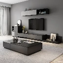TV%20Unit%20-%20HPL%20-%20Black%20%26%20Gray