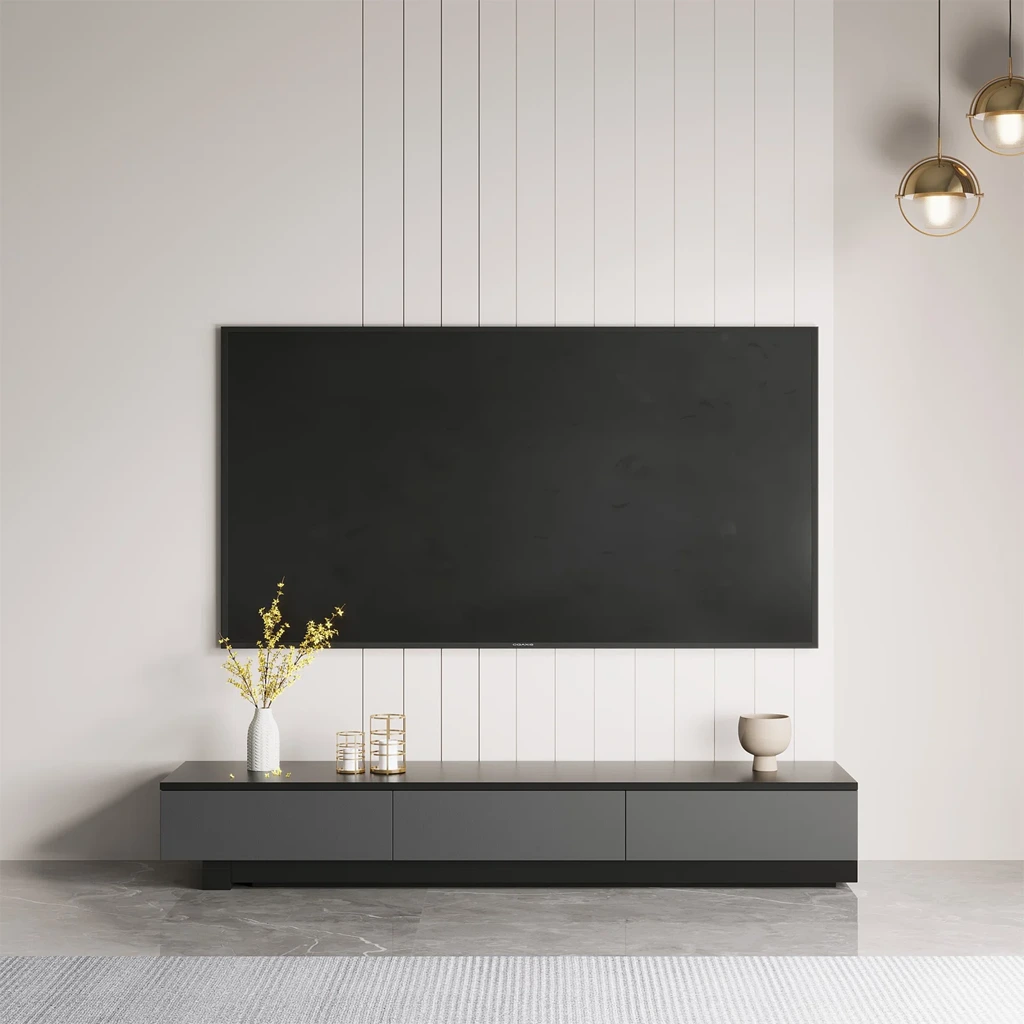 TV%20Unit%20-%20HPL%20-%20Black%20%26%20Gray