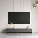 TV%20Unit%20-%20HPL%20-%20Black%20%26%20Gray