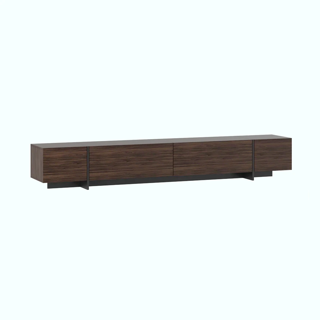 TV%20Unit%20-%20Natural%20Wood%20-%20Brown