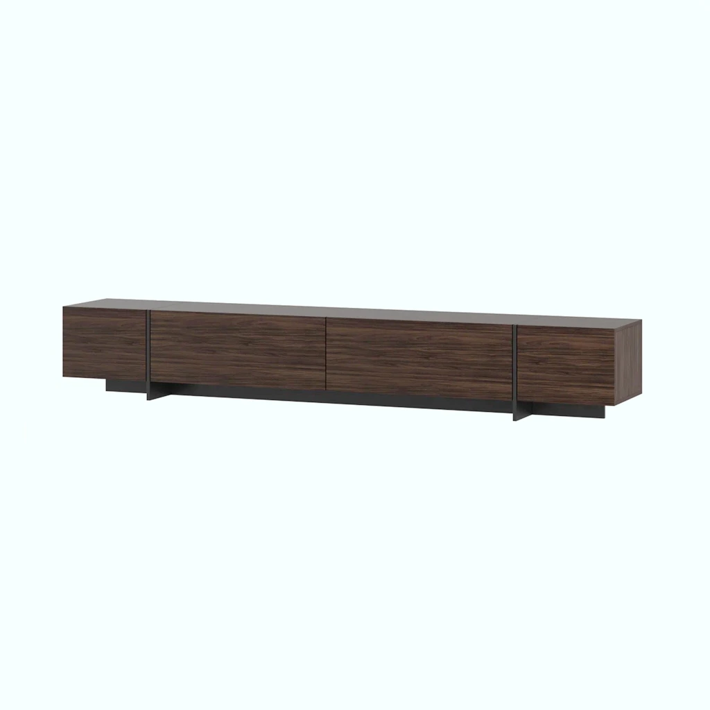 Vida TV Unit.png
