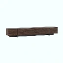TV%20Unit%20-%20Natural%20Wood%20-%20Brown