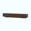 Vida TV Unit.png