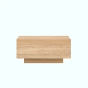 Arcas Nightstand