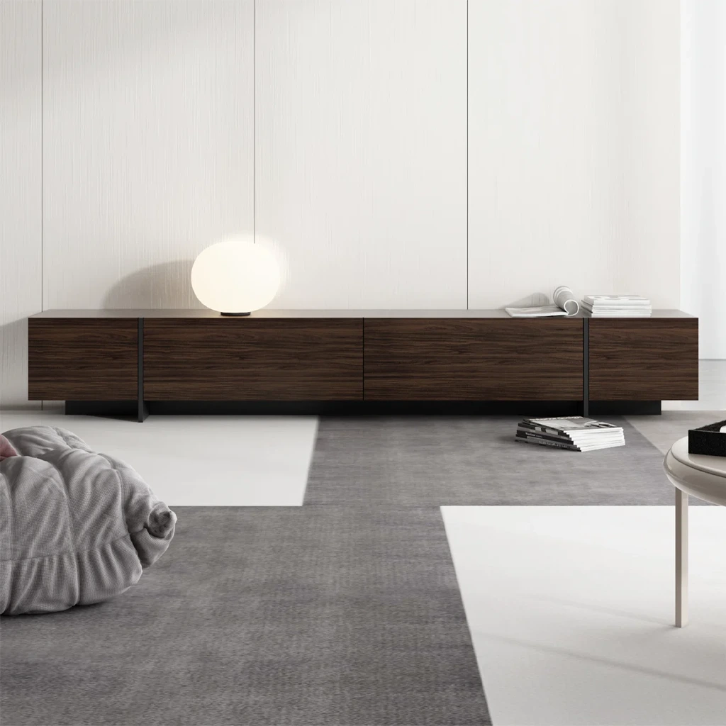 TV%20Unit%20-%20Natural%20Wood%20-%20Brown