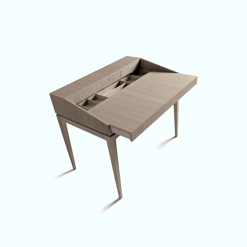 Home%20Office%20Desk%20-%20Oak%20Wood