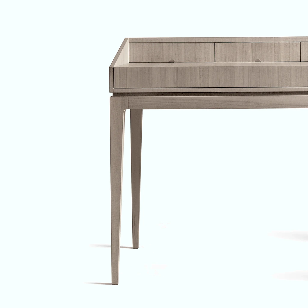 Home%20Office%20Desk%20-%20Oak%20Wood