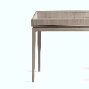 Home%20Office%20Desk%20-%20Oak%20Wood