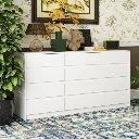 Wooden%20Chest%20Of%20Drawer%20-%2012%20Drawers%20-%20HPL