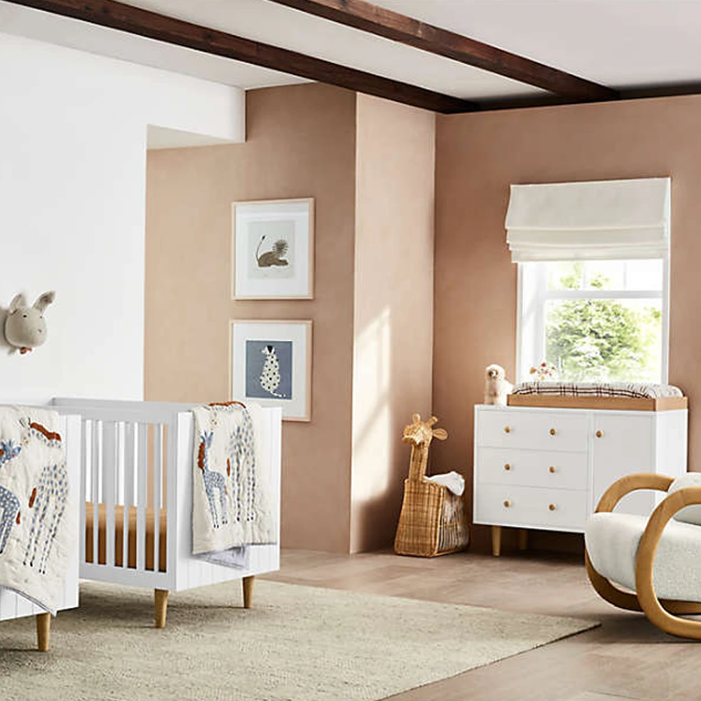 Chest%20Of%20Drawer%20-%203%20Drawers