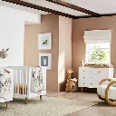 Chest%20Of%20Drawer%20-%203%20Drawers