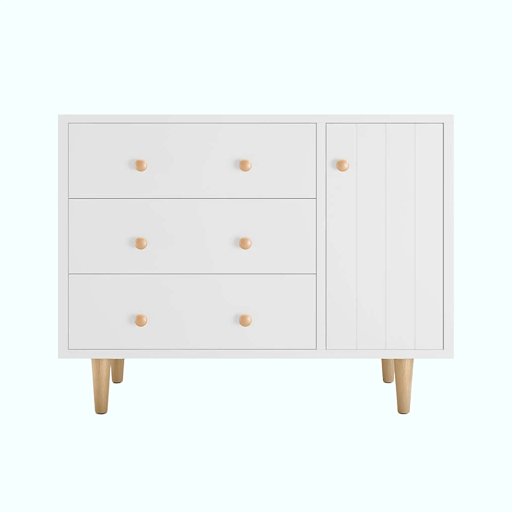 Chest%20Of%20Drawer%20-%203%20Drawers