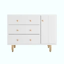 Chest%20Of%20Drawer%20-%203%20Drawers