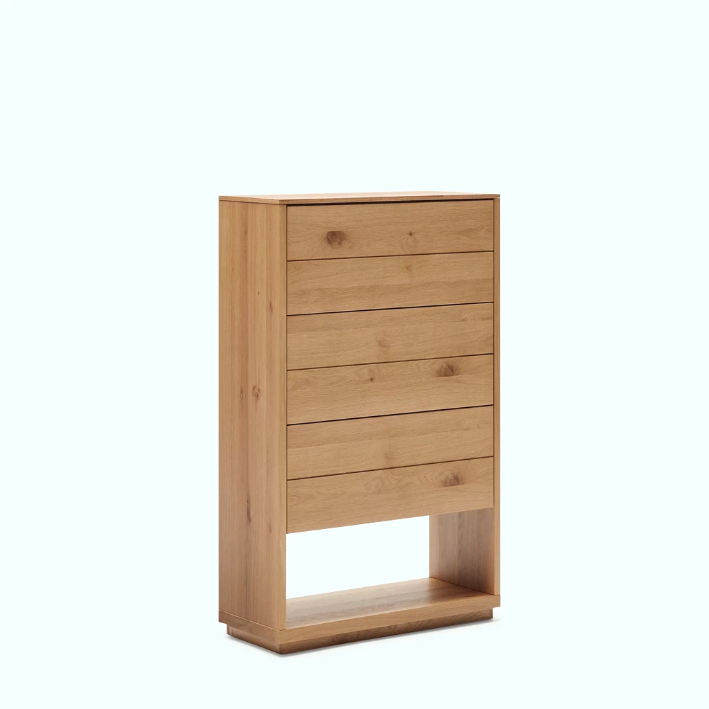 Wooden%20Chest%20Of%20Drawer%20-%203%20Drawers%20-%20Wood%20Natural%20Color