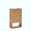 Wooden%20Chest%20Of%20Drawer%20-%203%20Drawers%20-%20Wood%20Natural%20Color